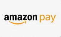 Amazon pay