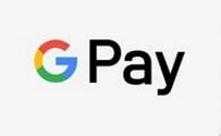 Google Pay