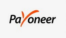 Payoneer