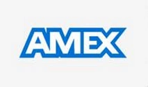 AMEX