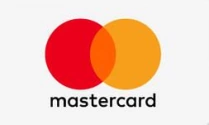 Master Card