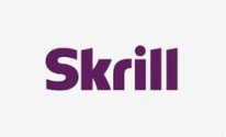 Skrill