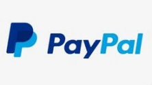 PayPal