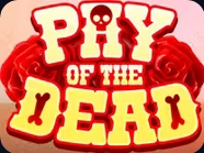 Pay of the Dead