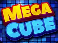 Mega Cube