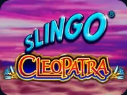 Slingo Cleopatra