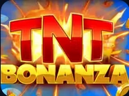 TNT Bonanza