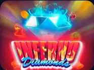 Inferno Diamonds