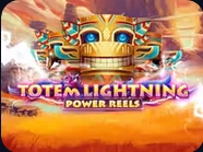 Totem Lightning