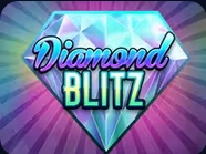 Diamond Blitz